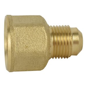 CAMPANA NIPLE 3/8 X 1/2