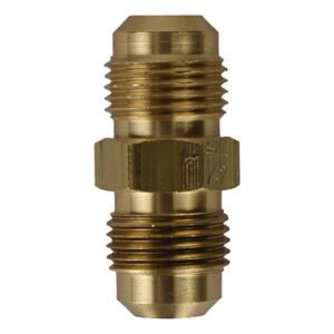 NIPLE UNION 3/8 X 3/8