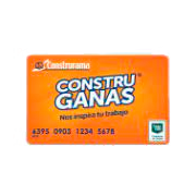 Tarjetas