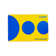 Tarjetas